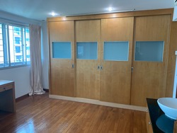 Blk 20 Bedok South Road (Bedok), HDB 5 Rooms #201321672